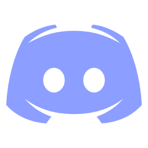 Discord Logo Png Free Transparent Png Logos