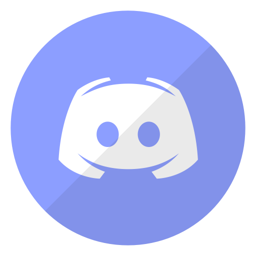 Discord Logo Png Free Transparent Png Logos