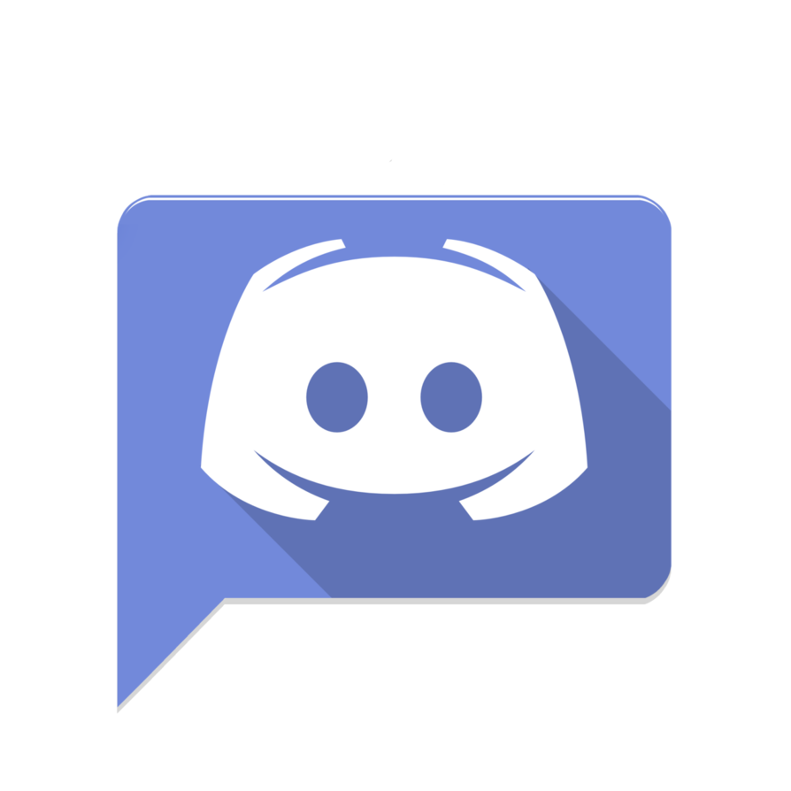 Transparent Discord Icon Png - Discord Profile, Png Download is