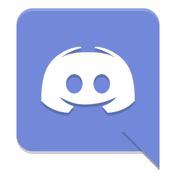 Discord Logo Png