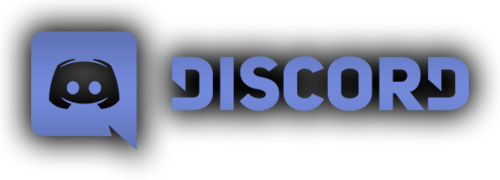 Discord Logo Png - Free Transparent PNG Logos