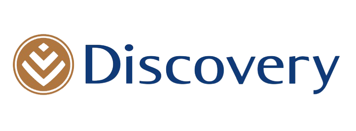 Discover Logo Png Pic