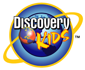 file:discovery kids symbol png logo #5675