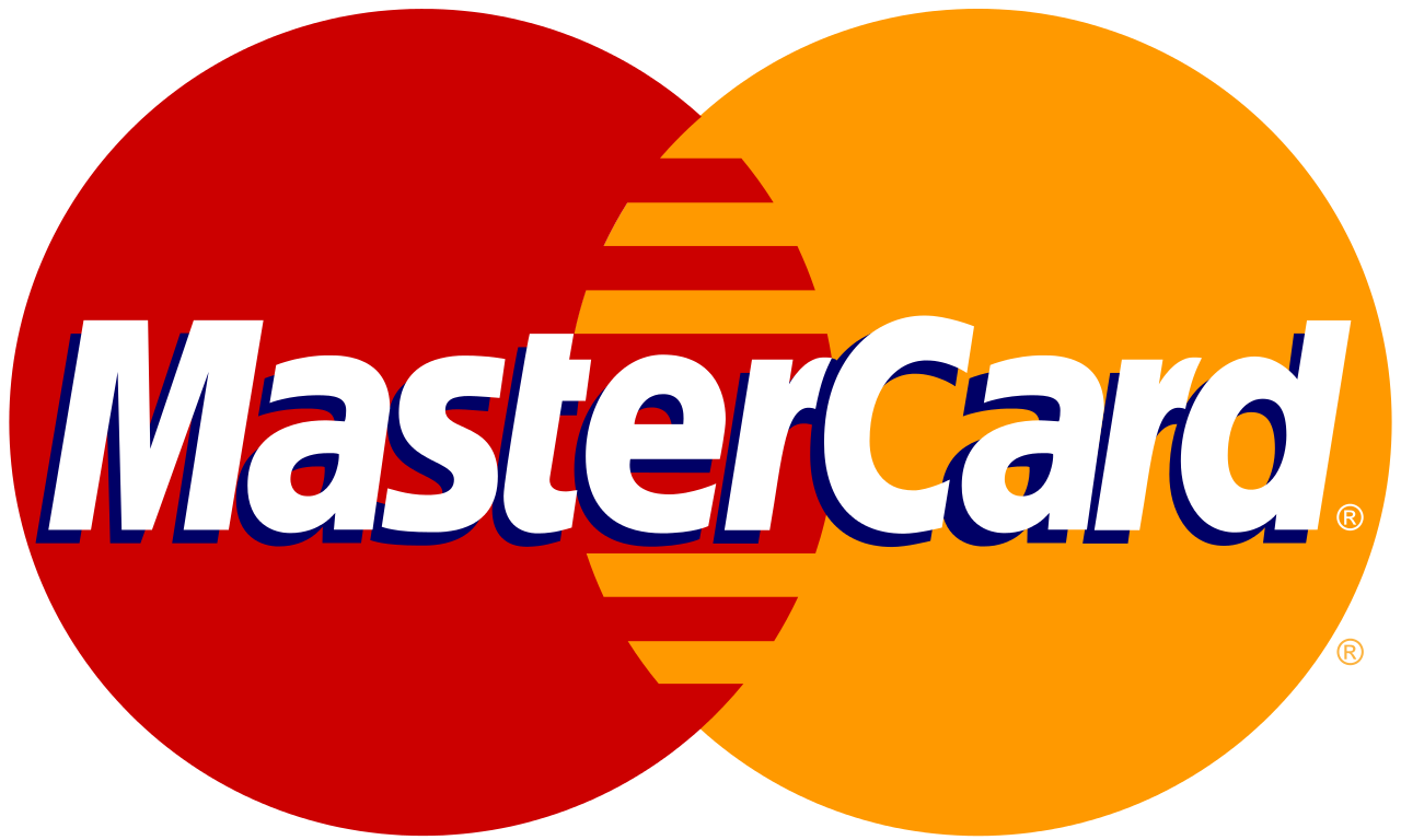 mastercard discover logo png #5681