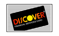 visa mastercard amex discover logo png 5687