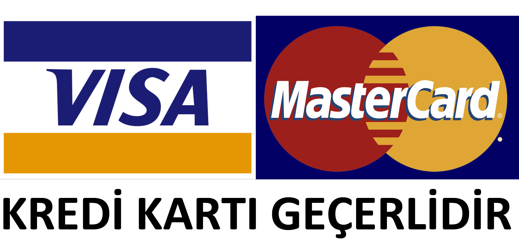 visa mastercard discover logo png #5676