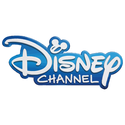 disney channel logo png symbol #4389