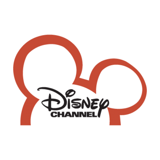 disney channel logo vectors png #4388