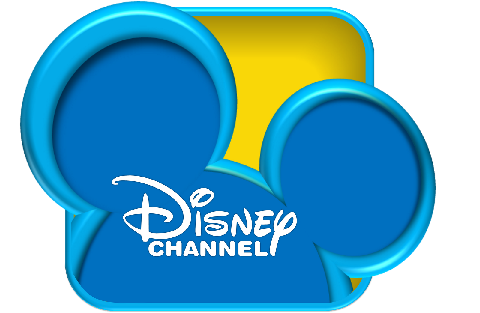 disney channel orders zendaya series png logo #4395