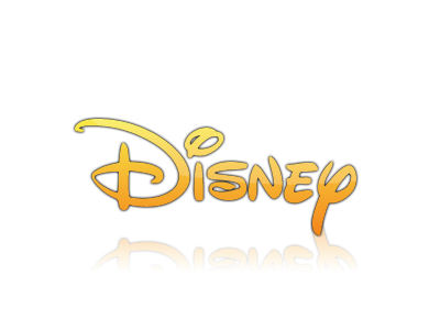 disney symbols png logo #4403