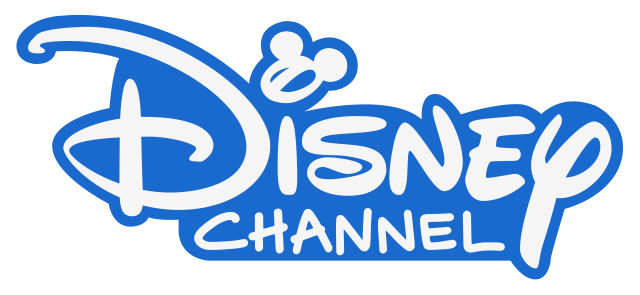 emblem disney channel png logo #4392