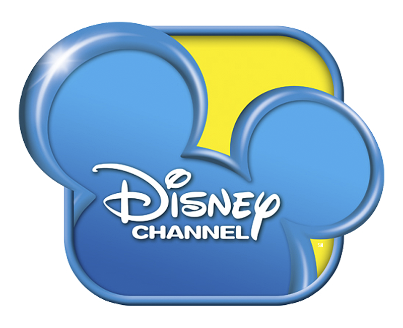 the disney channel auditions png logo #4407