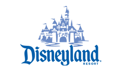 Disneyland Png Logo