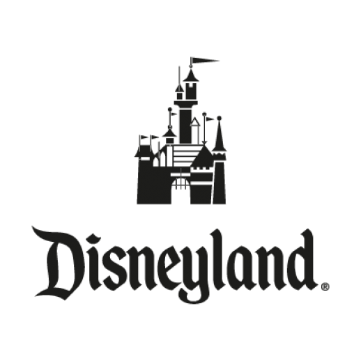 disneyland catle png logo #4725