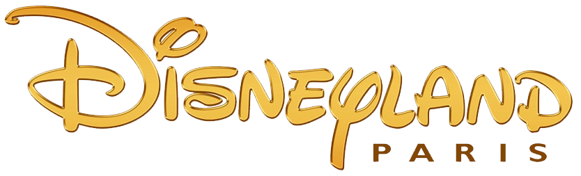 disneyland paris logos clipart png #4718