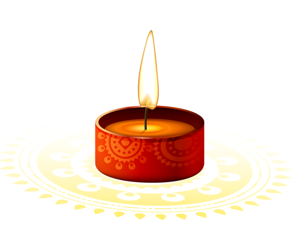 Diwali PNG, Happy Diwali Hd Images Free Download - Free Transparent PNG  Logos