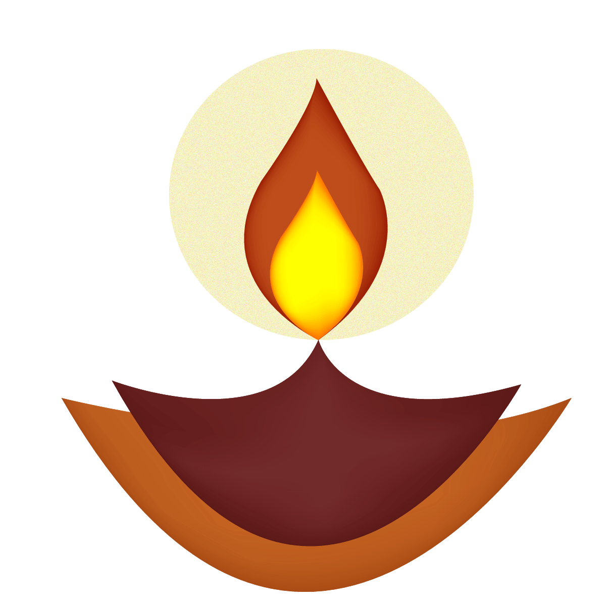 diwali download png wordzz #38543