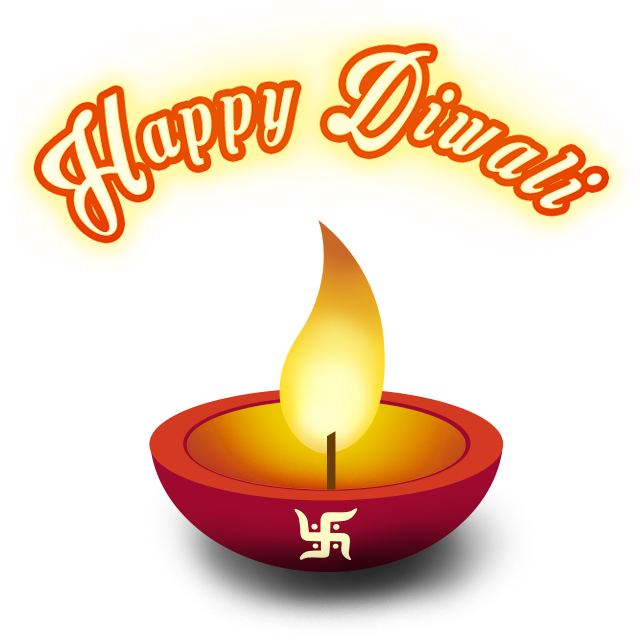 diwali png clipart best #38541