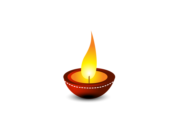 Diwali PNG, Happy Diwali Hd images Free Download - Free Transparent PNG Logos