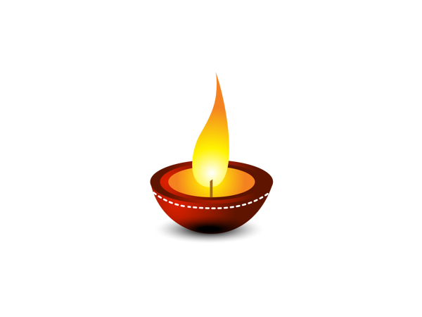 diwali png clipart best #38547