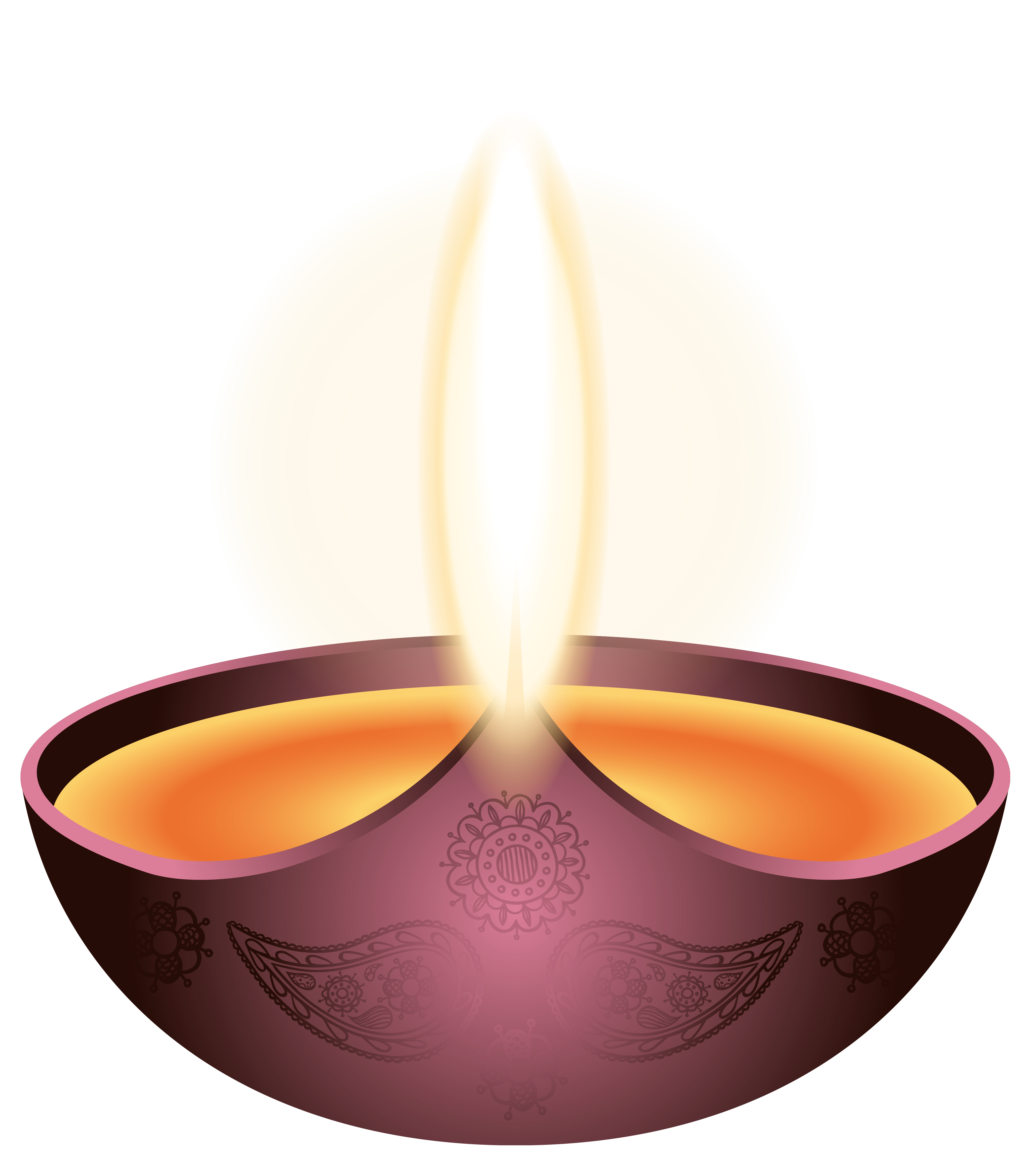 Diwali PNG, Happy Diwali Hd Images Free Download - Free Transparent PNG  Logos