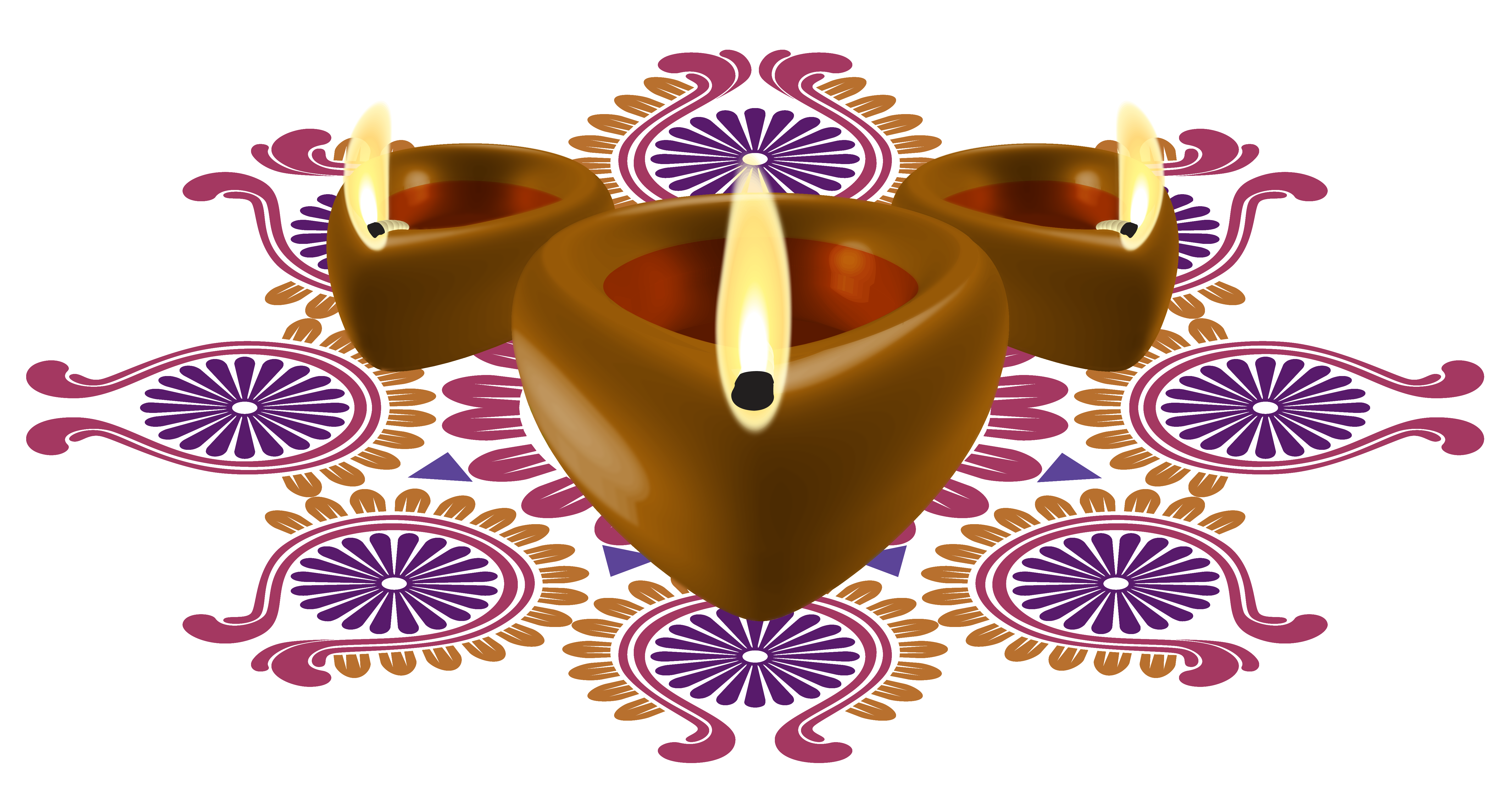 diwali png pic wordzz #38544