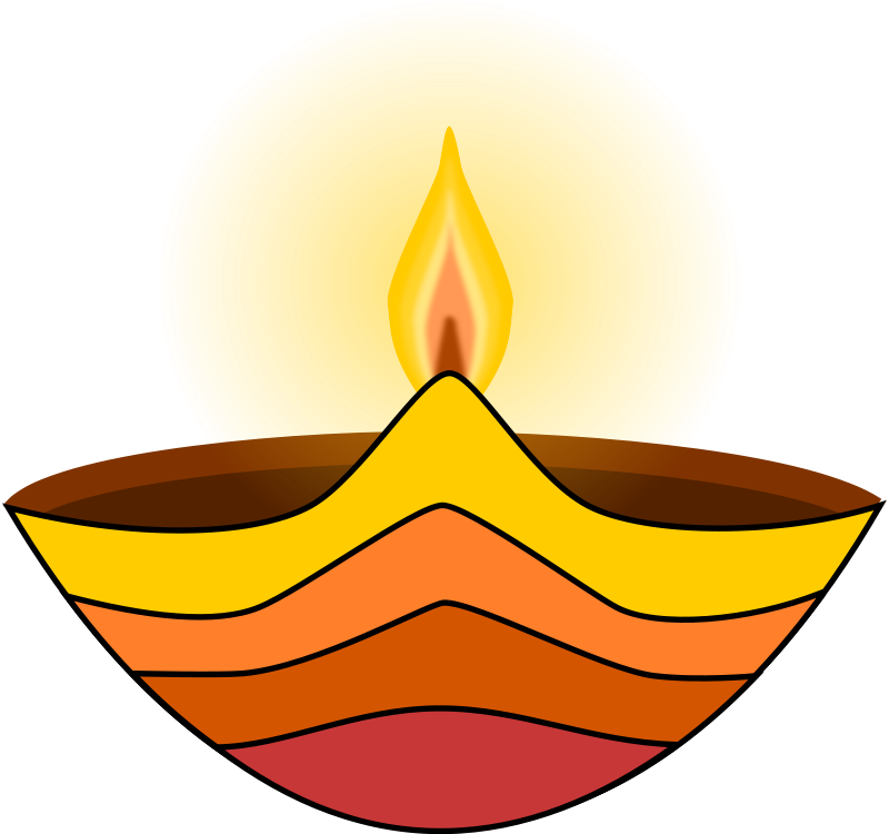 diwali png transparent images #38549