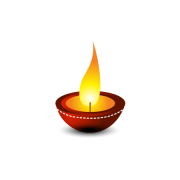 diwali png transparent images #38556