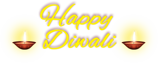 Diwali PNG, Happy Diwali Hd Images Free Download