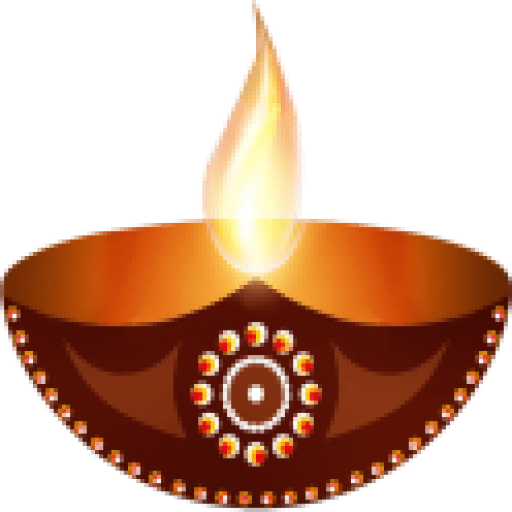 diwali png transparent images wordzz #38554