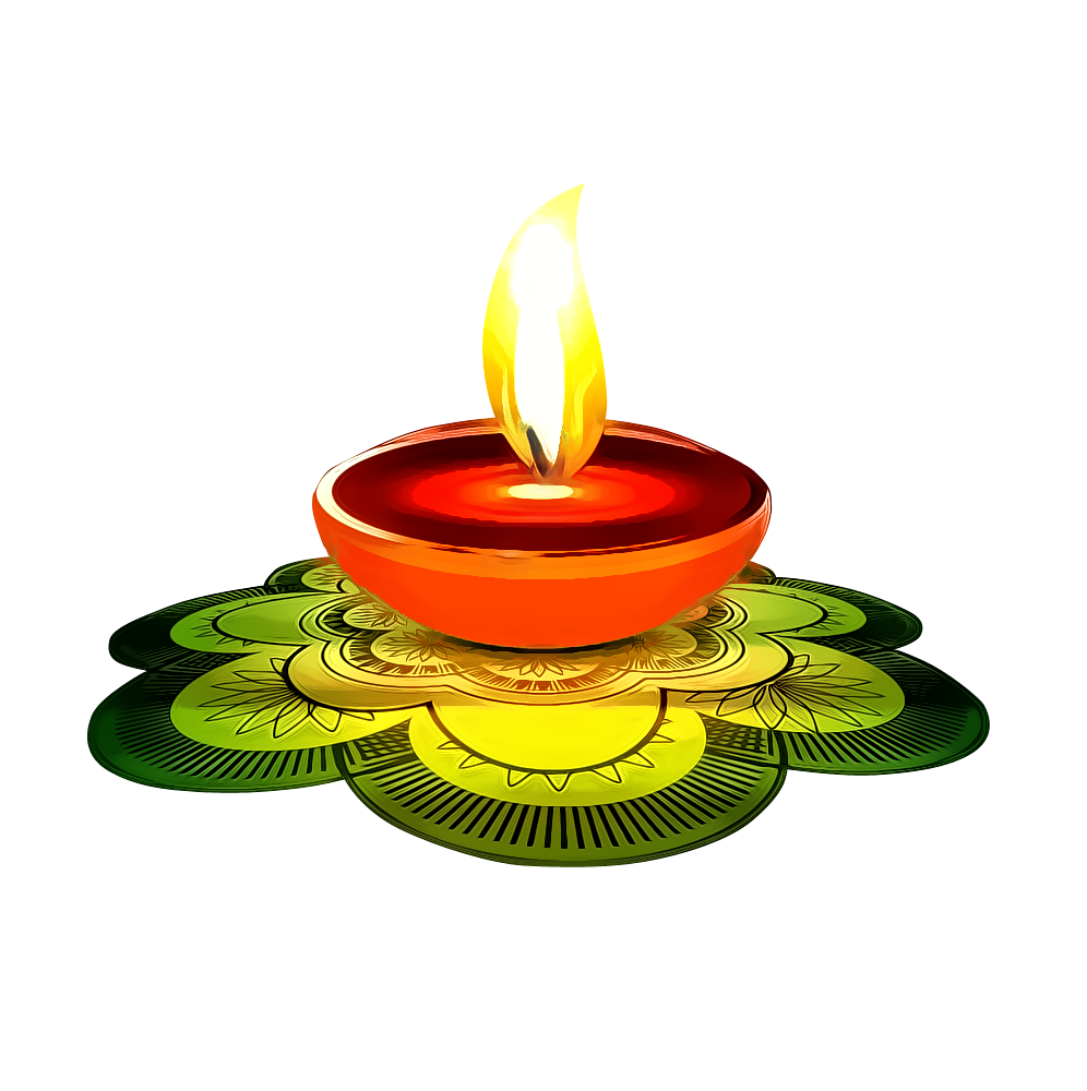 Diwali PNG, Happy Diwali Hd Images Free Download - Free Transparent PNG  Logos