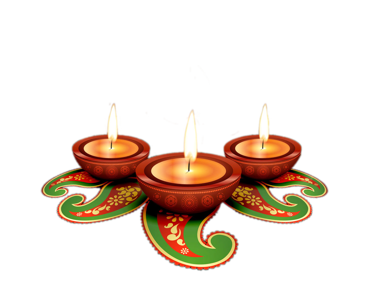 Diwali PNG, Happy Diwali Hd Images Free Download - Free Transparent PNG  Logos