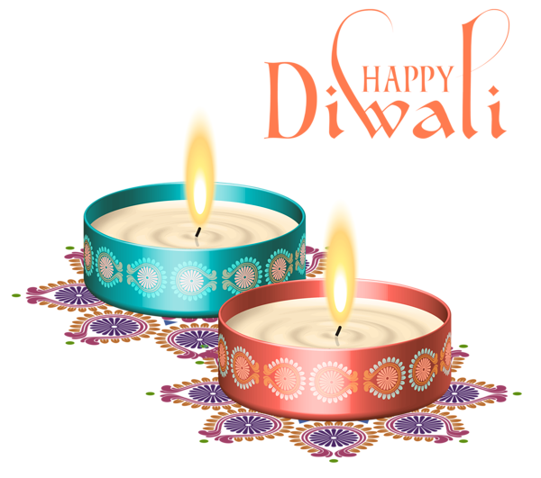 pin pink maiden clipart happy diwali #38546