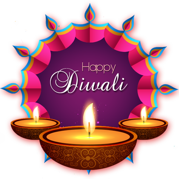wishing you happy diwali #38555