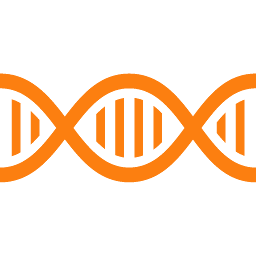 dna, biolegio custom oligos synthesis #18992