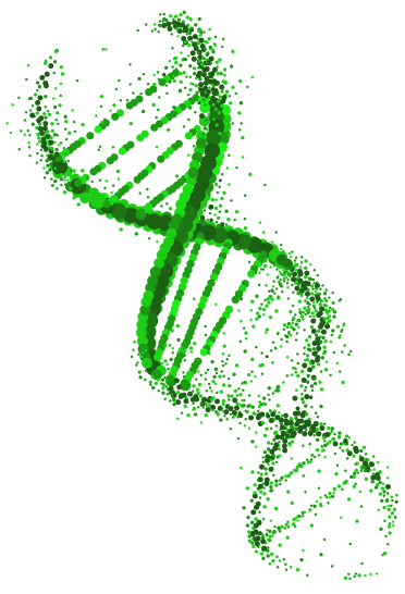 DNA Transparent PNG, Biological Dna, Dna Genetic Clipart Images