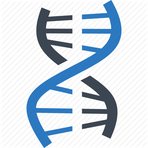 Dna