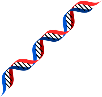 dna images pixabay #18996