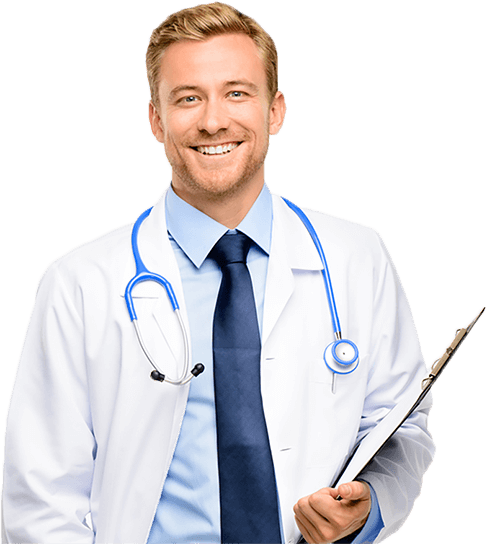 doctor, bulk billing doctors chapel hill health care medical #14044
