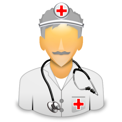 doctors logo png