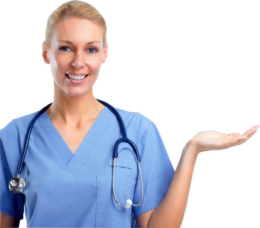 Png Image Doctor Female Doctor Free Images Download Free Transparent Png Logos