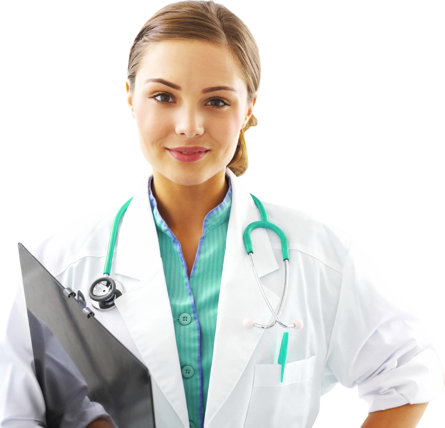 woman doctor png transparent woman doctor images #14054