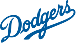 dodgers baseball joshedwardsm #33614