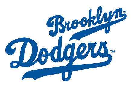 wallpaper brooklyn dodgers