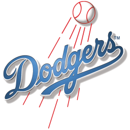 dodgers event furniture rental weddings corporate events #33615