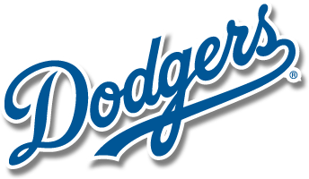 Dodgers Logo Png