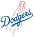 dodgers mlb #33623