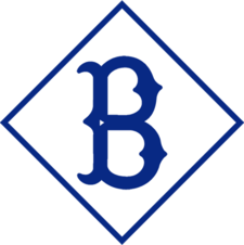 dodgers timeline brooklyn wikipedia #33631