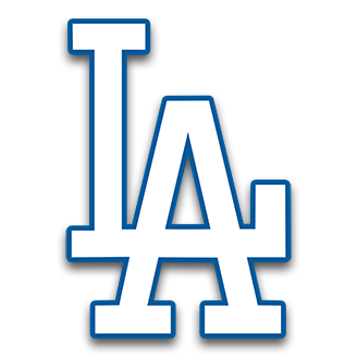 los angeles dodgers bleacher report latest news #33624