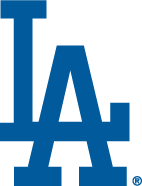 los angeles dodgers colors hex rgb and cmyk team color #33635